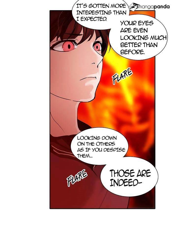 Tower Of God, Chapter 257 image 17